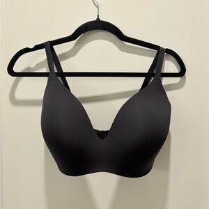 Knix WingWoman Contour Bra